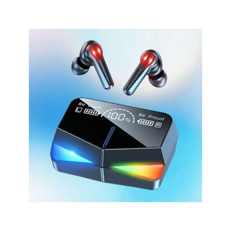 Avantgardle bluetooth fülhallgató tokkal