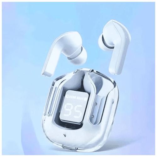 Exvyl Vezeték nélküli fejhallgató