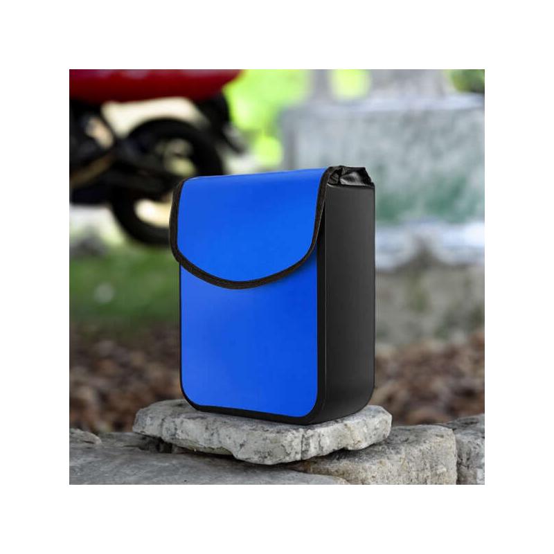 Corda kerékpár táska kormányra