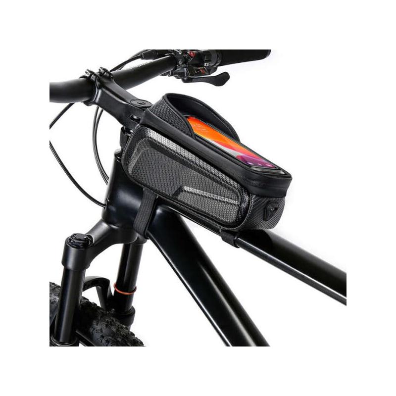 GearGo Telefontok kerékpárhoz