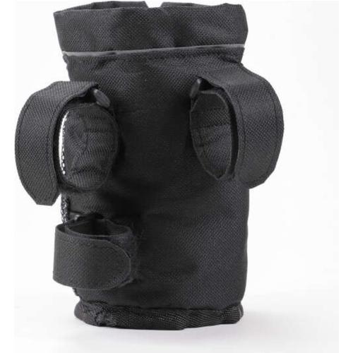 Tadey palacktartó kerékpárhoz