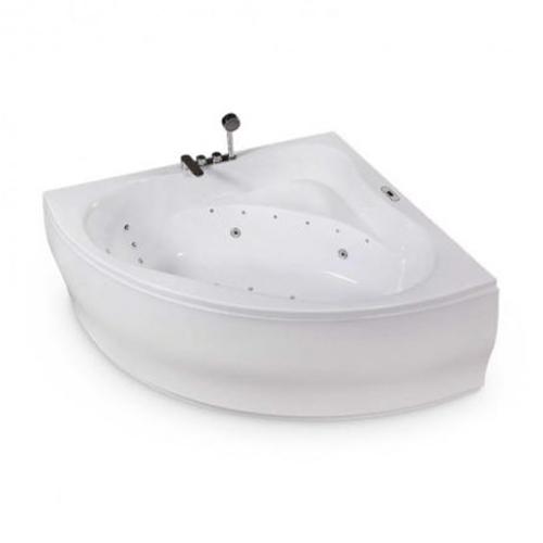 Bled 150 Flipper csapteleppel