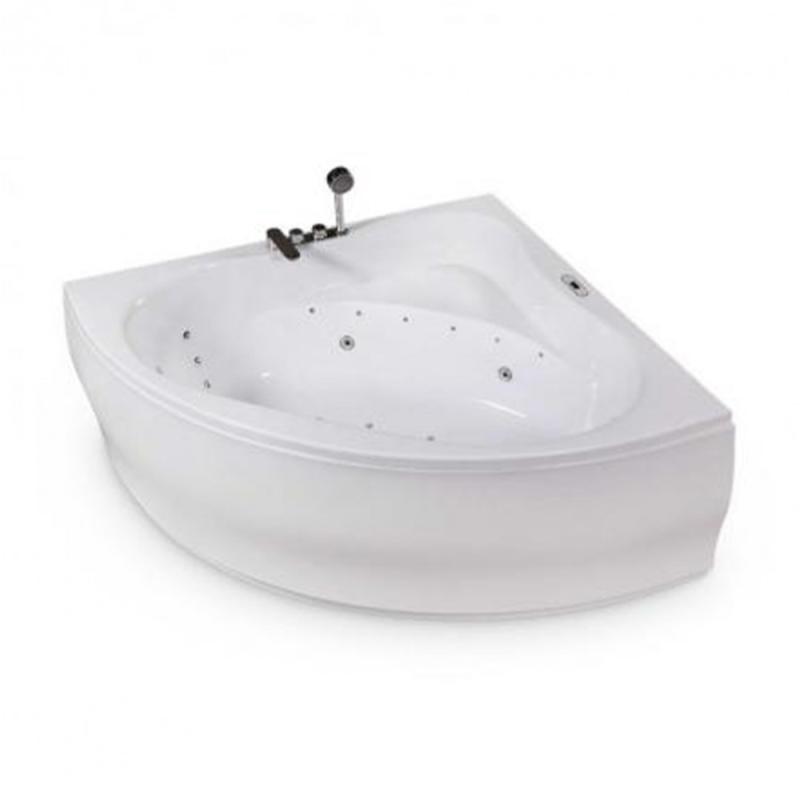 Bled 150 Flipper csapteleppel