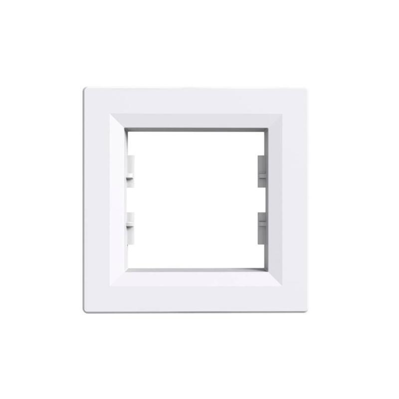 Nova egyes keret fehér