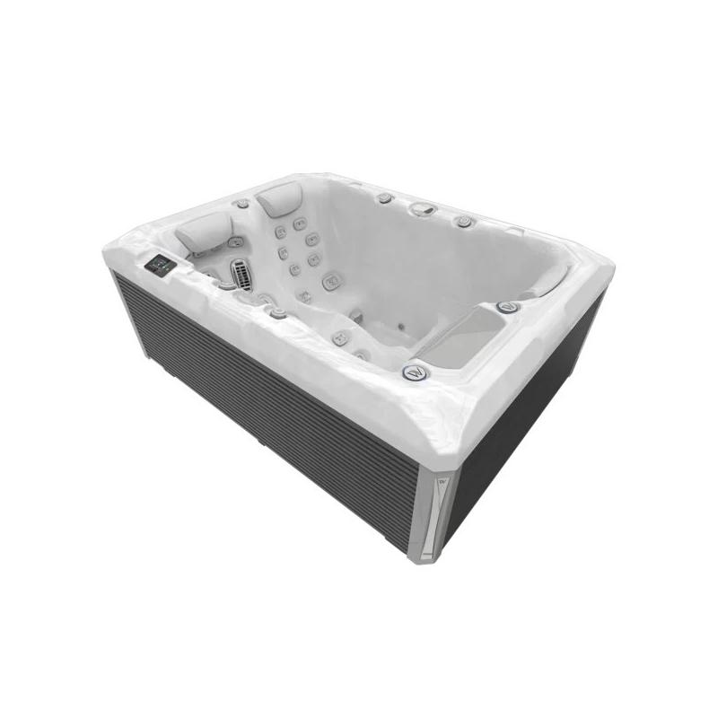 Teide PeakLife Premium jakuzzi