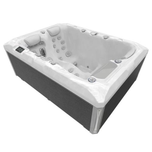 Teide PeakLife Premium jakuzzi