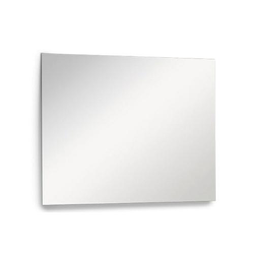 Blondie 60 fali tükör