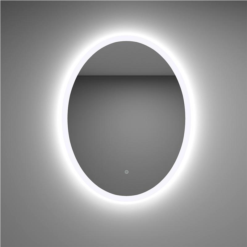 Dea 80 tükör led világítással