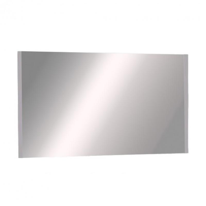 Elois White 120 fali tükör