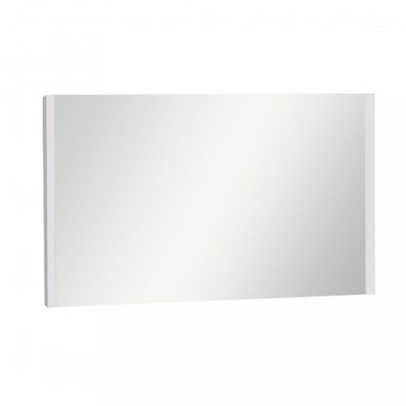 Elois White 80 fali tükör