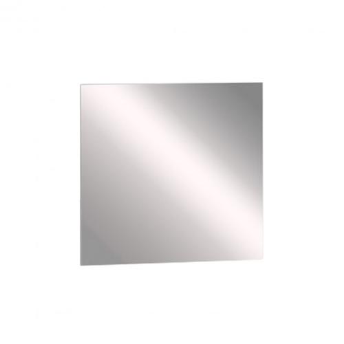 Ginger 80 fali tükör