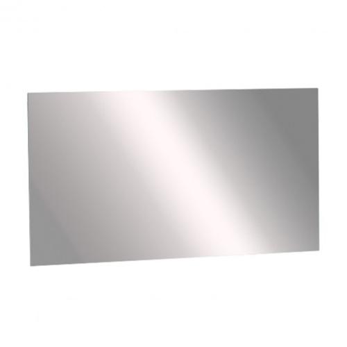 Nina 80 fali tükör