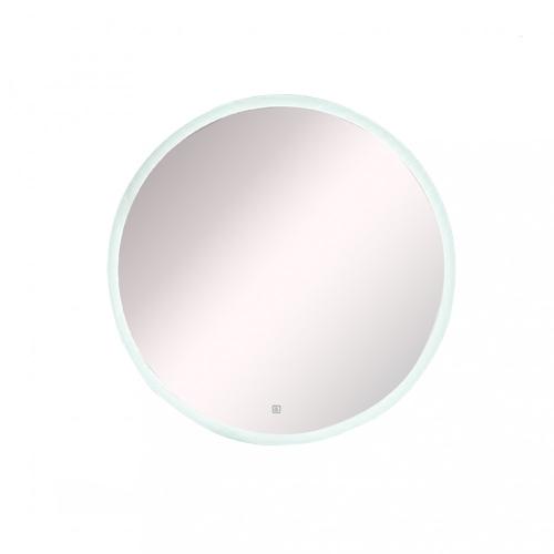 Pico fürdőszobai tükör, LED világítással