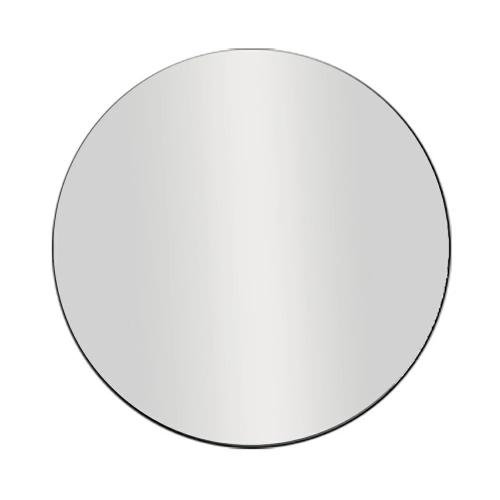 Tripoli 80 kerek tükör