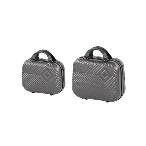 TraveLux Pro II bőrönd szett