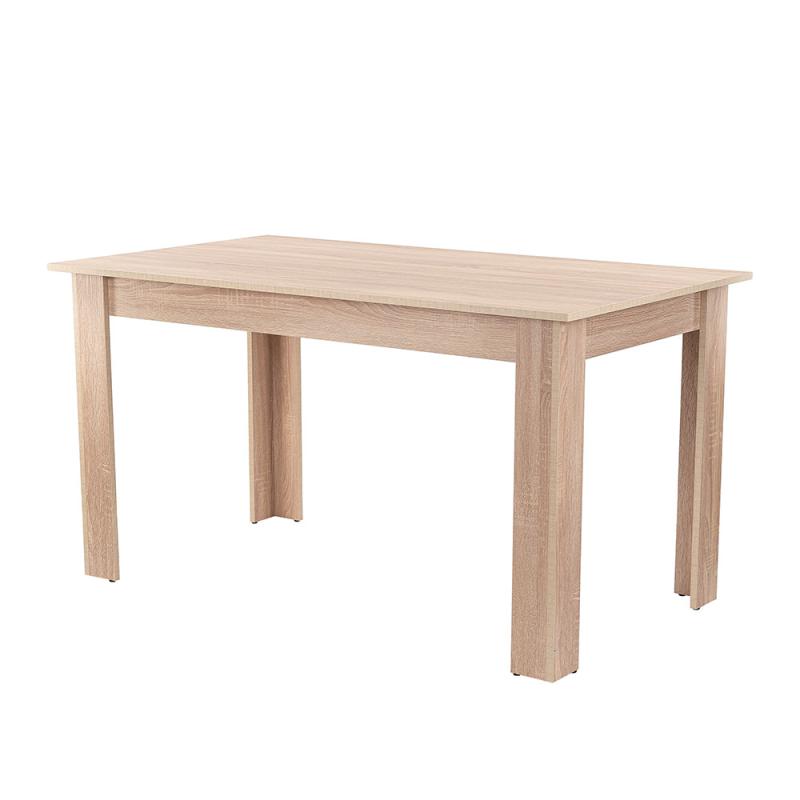 Yorki Standard étkezőasztal