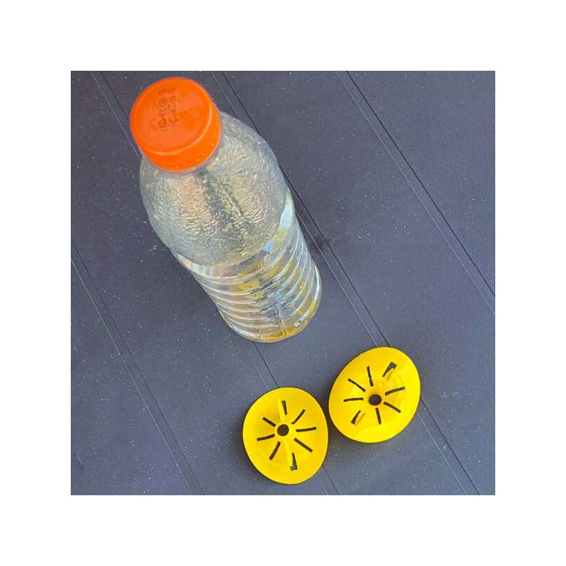 Catchix kerti rovarcsapda