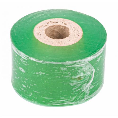 Szalag növények oltásához PM-TDS-100.3T