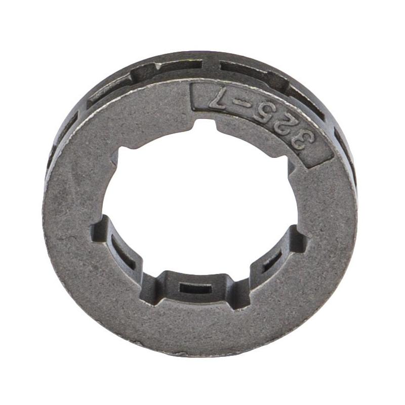 Fogaskerék benzines láncfűrészhez RTPSP0035-ZA