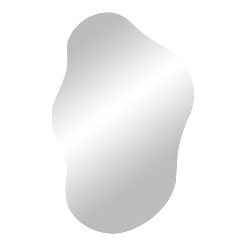 Palermo tükör 40x60 cm