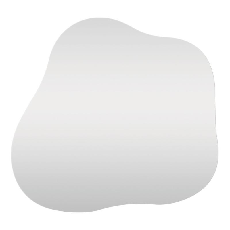 Palermo tükör 50x55 cm