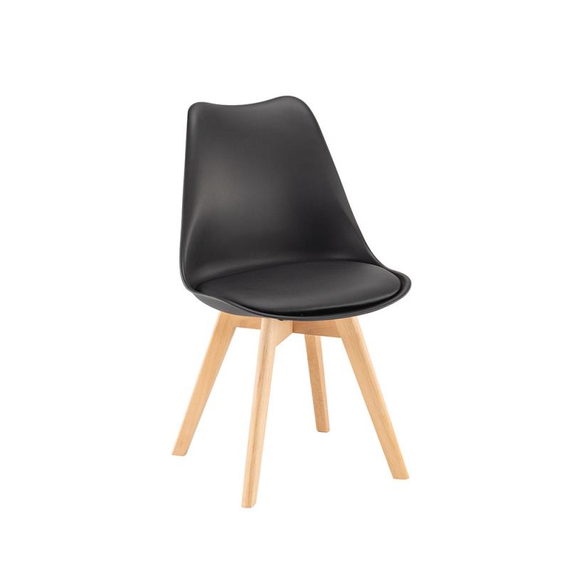 Silla étkezőszék színben