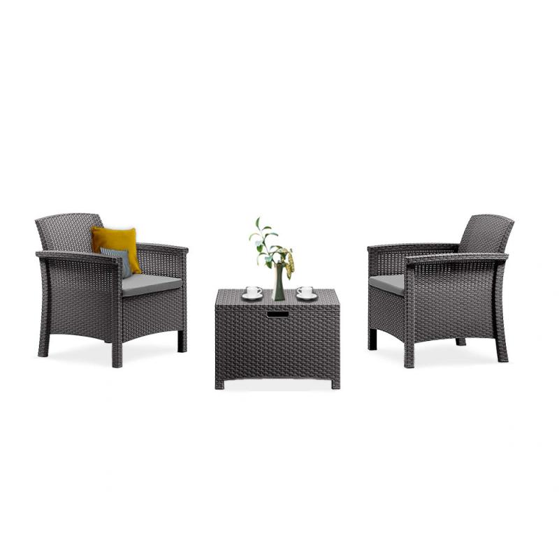 Venus Balcony kerti bútor garnitúra