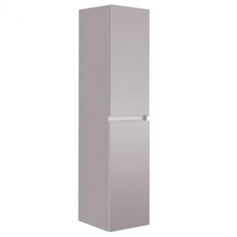 Elois függesztett magas szekrény