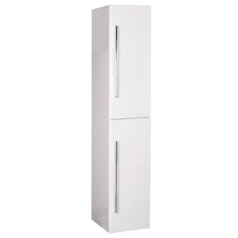 Nina függesztett magas szekrény