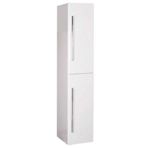 Nina függesztett magas szekrény