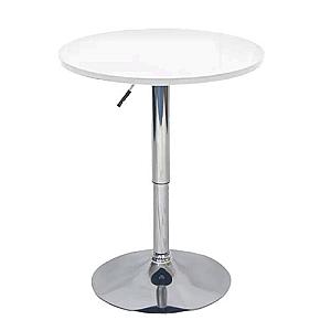 Vendéglátó bútorok