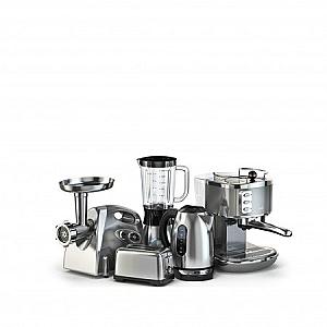 Egyéb háztartási kisgépek