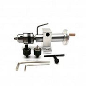 Barkácsgép tartozék