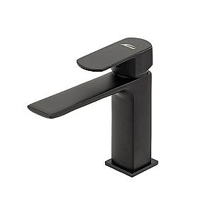 Fürdőszoba csaptelep