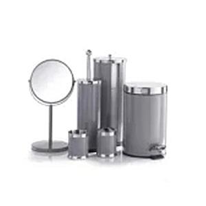 Fürdőszoba kiegészítők