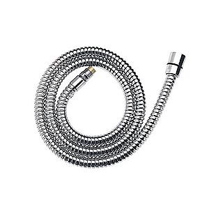 Mosogató kiegészítők