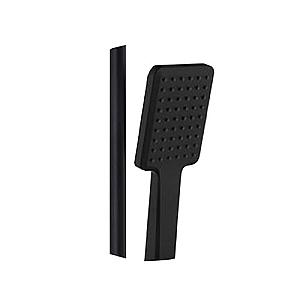 Zuhanyfej, zuhanyrózsa