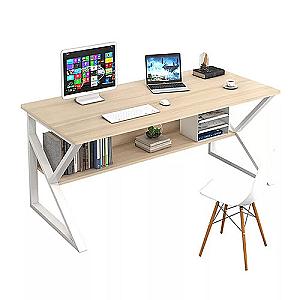 Számítógépasztal