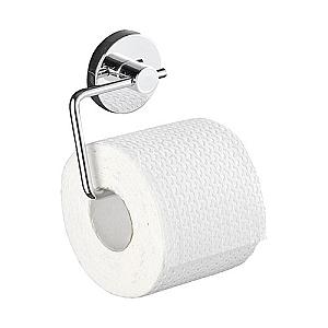 WC papír tartó