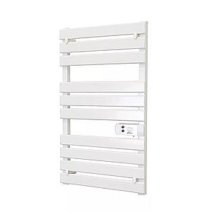 Elektromos törölközőszárító