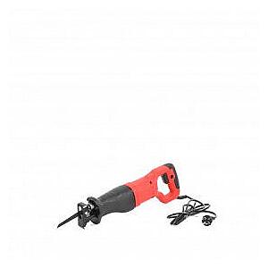 Elektromos orrfűrész