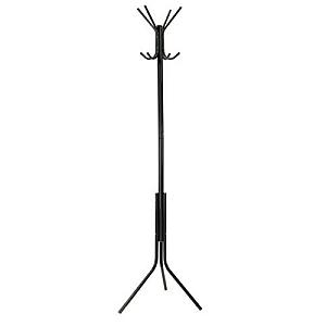 Állófogas, ruhaállvány