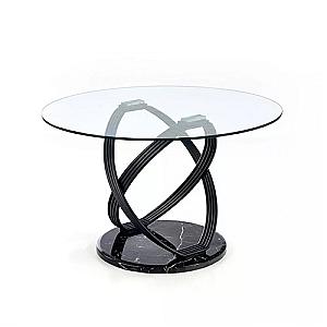 Dohányzó és konzolasztal