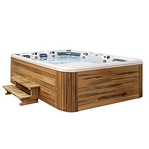 Jakuzzi