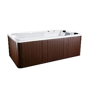 Swim Spa