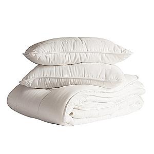 Paplan, párna, matracvédő