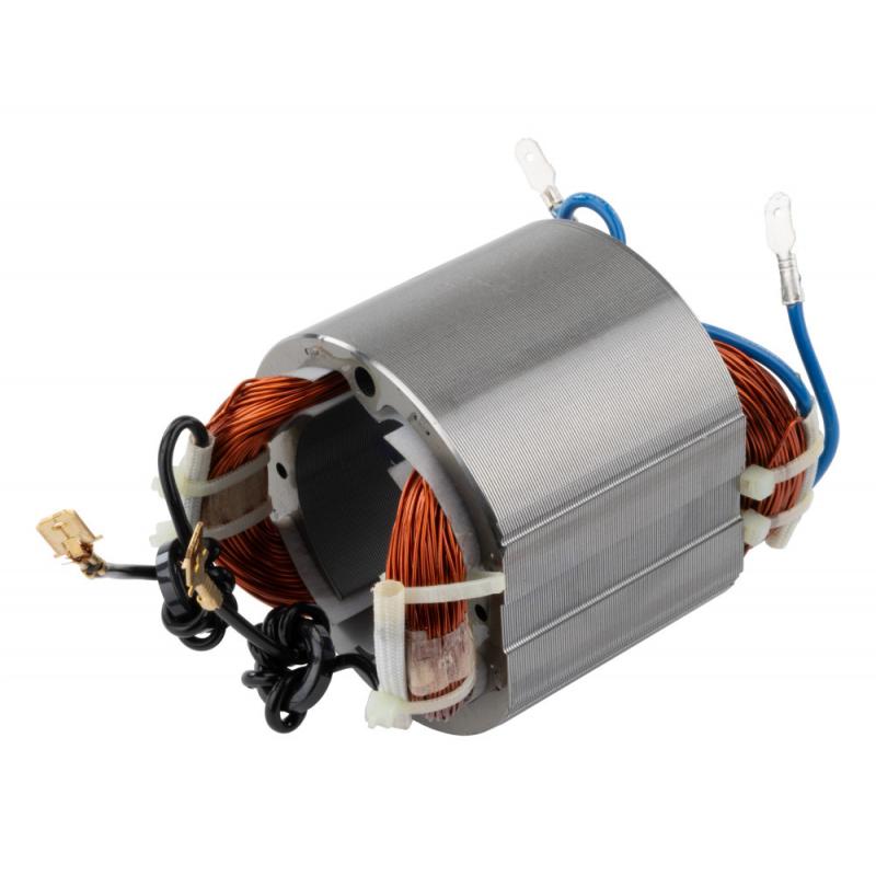 Állórész gyepszellőztetőhöz PM-AEW-2550M-SN