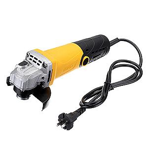 Elektromos sarokcsiszoló