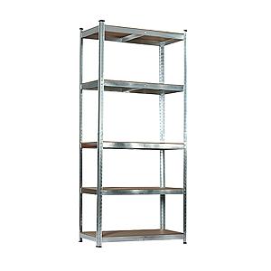 Kerti kiegészítők