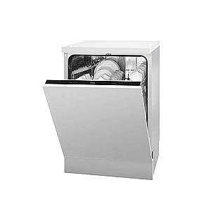 Beépíthető mosogatógép
